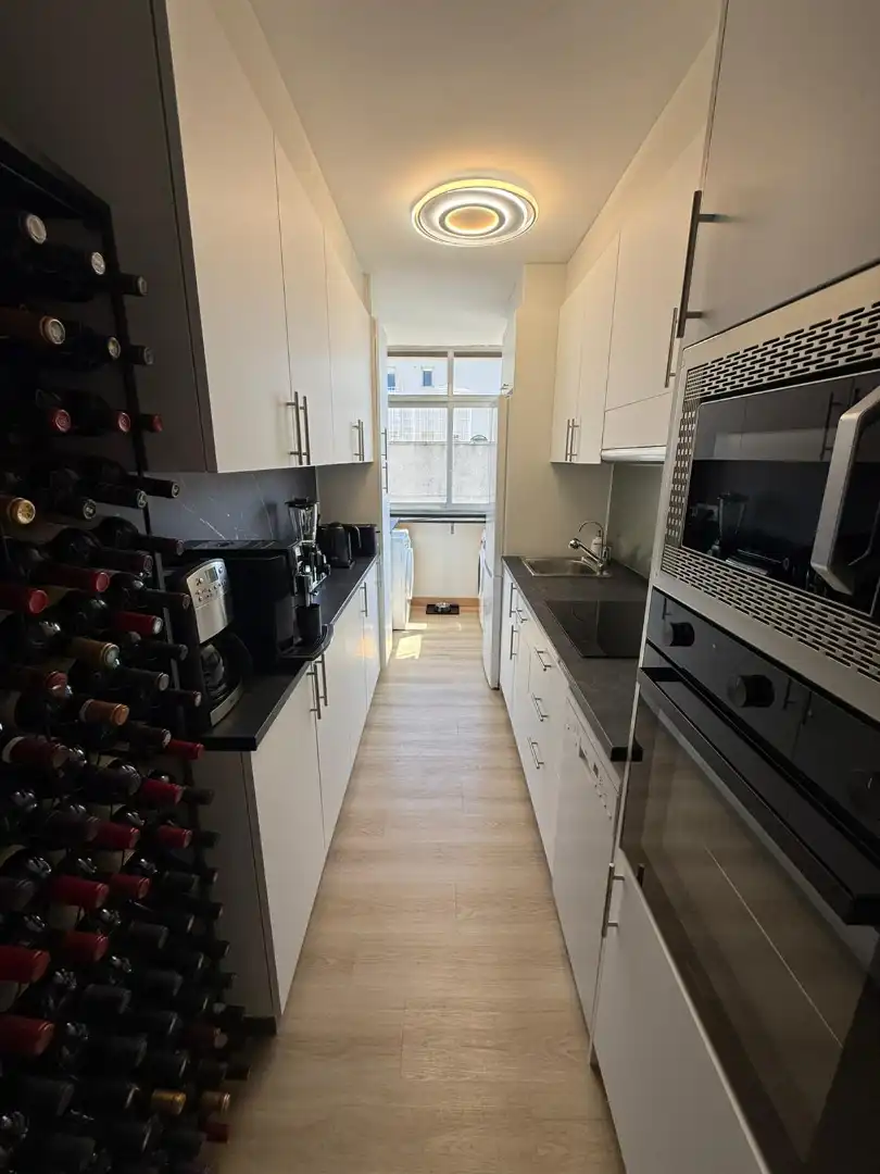 Flat with lift for sale in Segur Platja, imagen 8