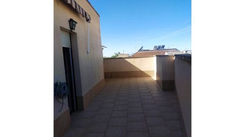 Photo 5 of Houses for sale in Calle Calle San Roque, Daimiel, Ciudad Real