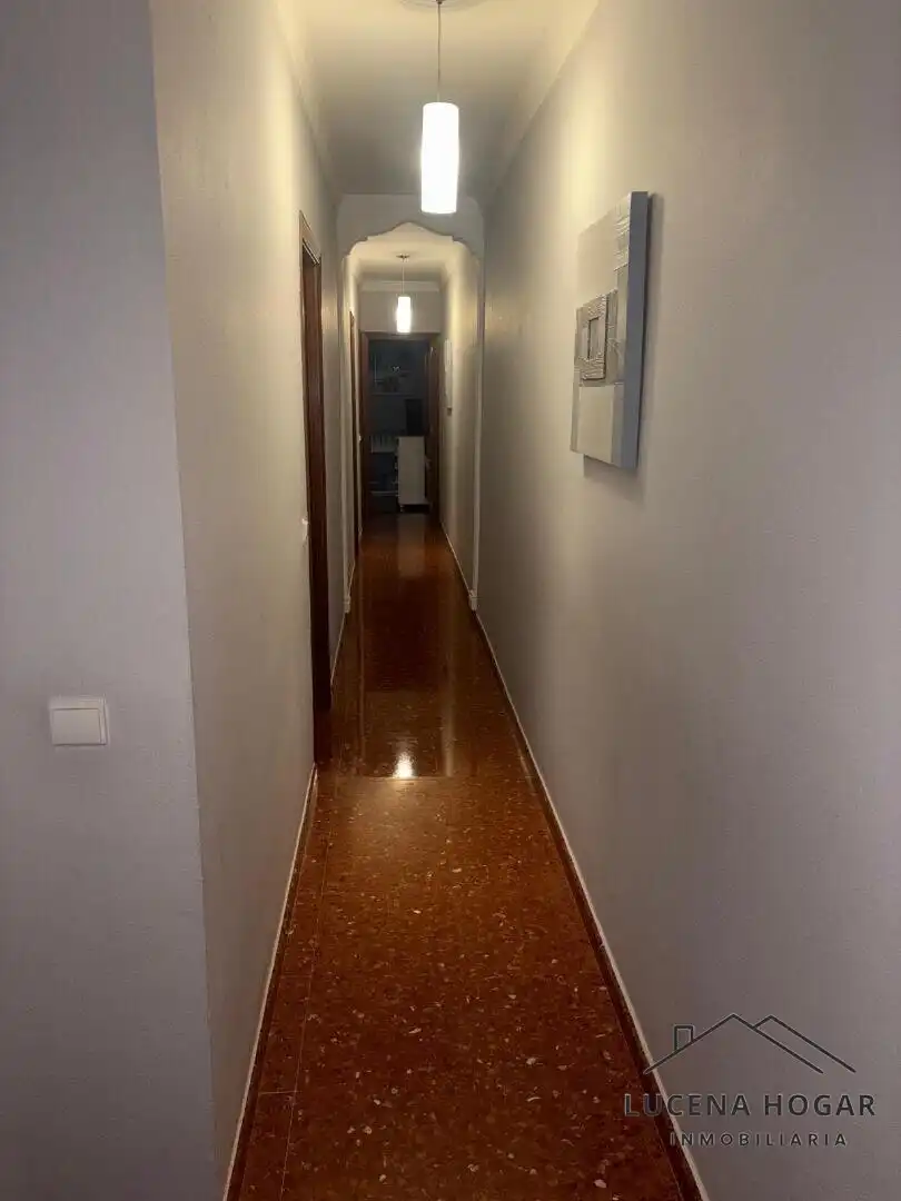 Wohnung mit Aufzug zum Verkauf in El Valle, imagen 4