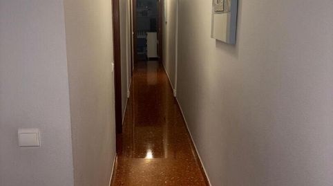 Foto 4 de Piso en venta en El Valle, Lucena