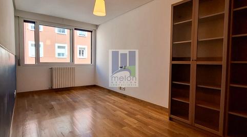 Foto 5 de Pis en venda a Abad Maluenda, Los Vadillos - R. Sanitaria - Pozanos, Burgos