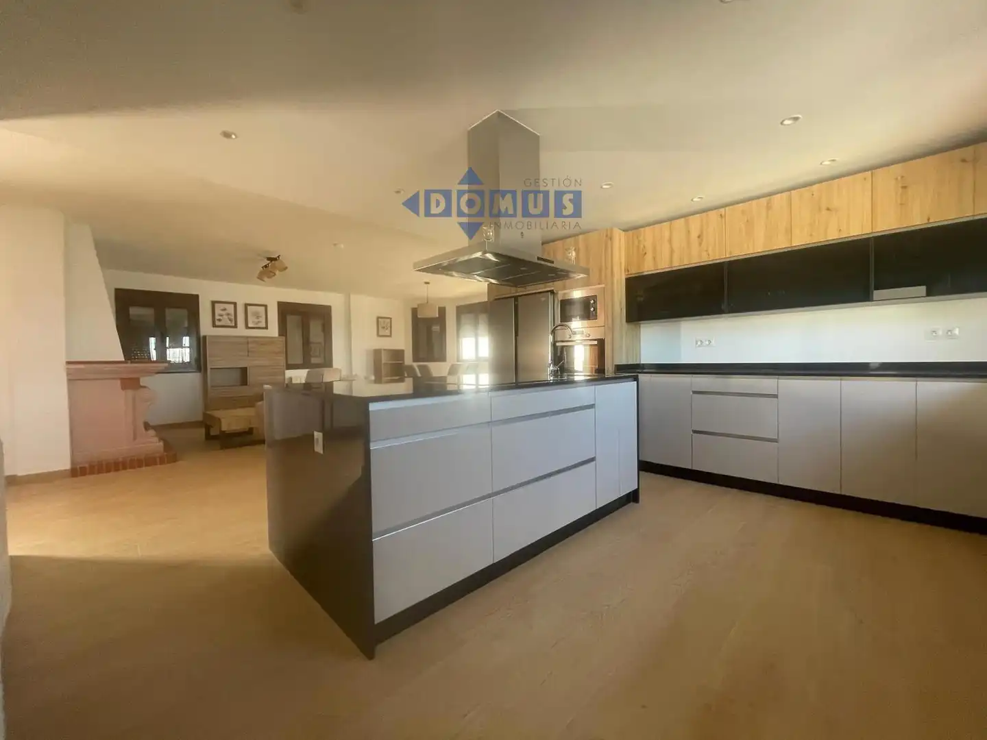 Haus oder Chalet zur Miete in Arriate