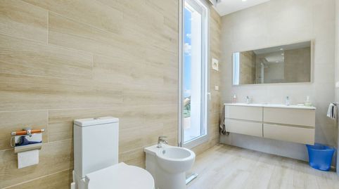 Foto 3 de Casa o xalet en venda a Calle Marc Comerma, Matadepera, Barcelona