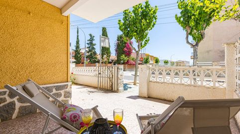 Foto 5 de Casa o chalet en venta en Maria Auxiliadora, 7, Torre de la Horadada, Pilar de la Horadada