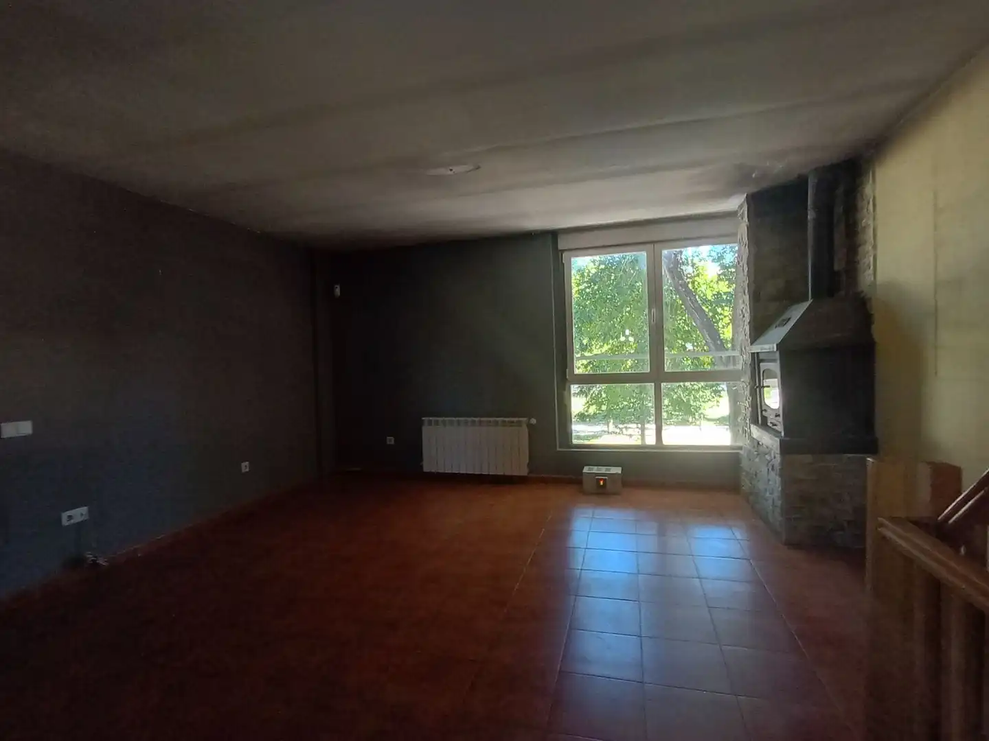 Adosado en venta en principe felipe, imagen 6