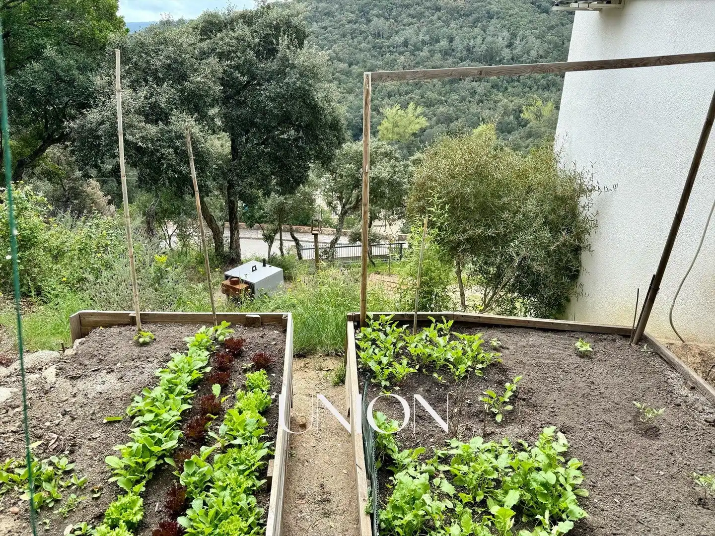 Haus mit Garten zum Verkauf in Urbanitzacions del Nord, imagen 53