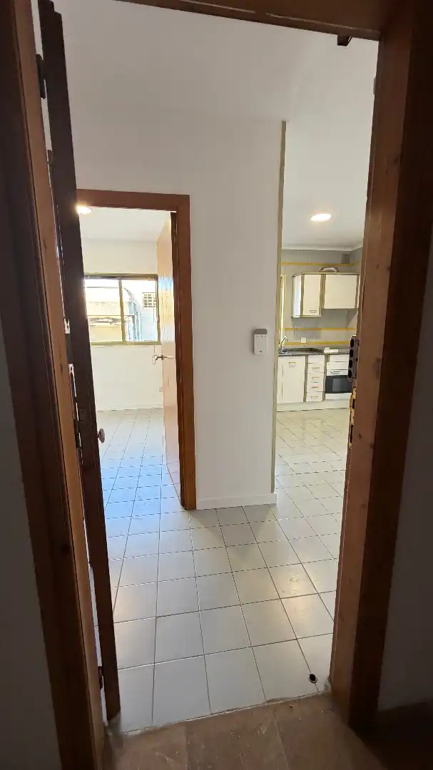 Piso en venta en Centre