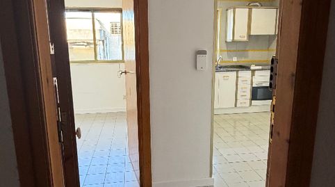 Foto 2 de Piso en venta en Centre, Torredembarra