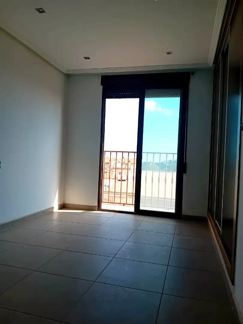 Dúplex amb terrassa de lloguer a Campo de Murcia, imagen 3