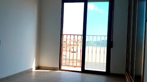 Dúplex de 3 habitaciones con terraza propia en Sucina (Murcia), imatge 3