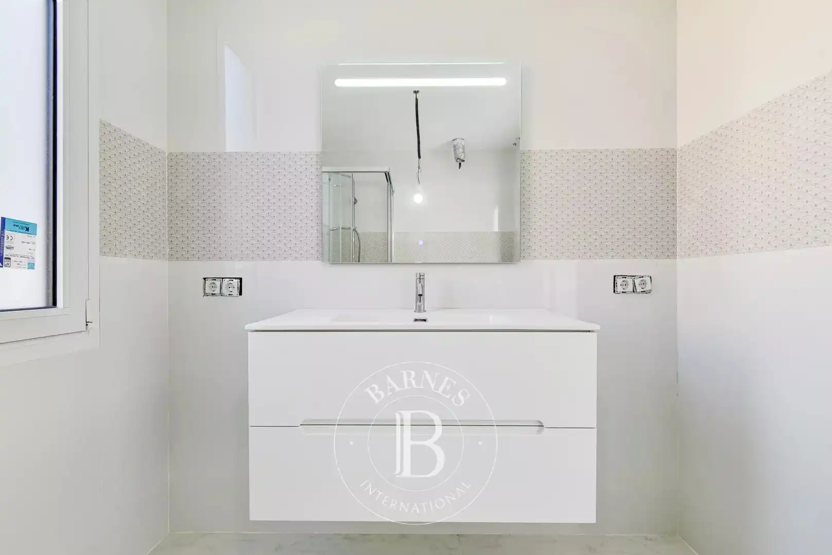 Maison avec piscine à vendre à Sant Antoni de Calonge, imagen 23