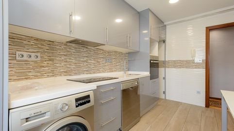 Foto 3 de Piso en venta en Oviedo de, El Berrón - La Carrera, Siero