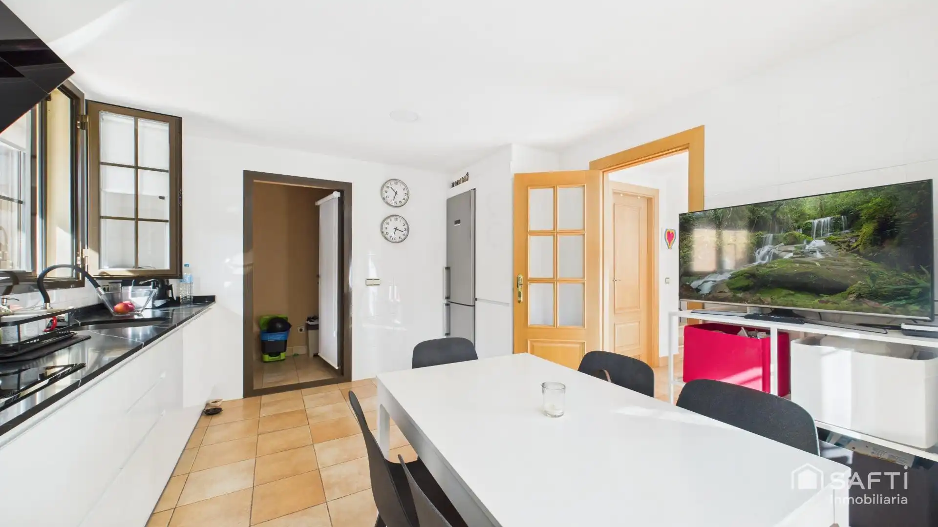 Casa o xalet en venda a Maioris-Puig de Ros