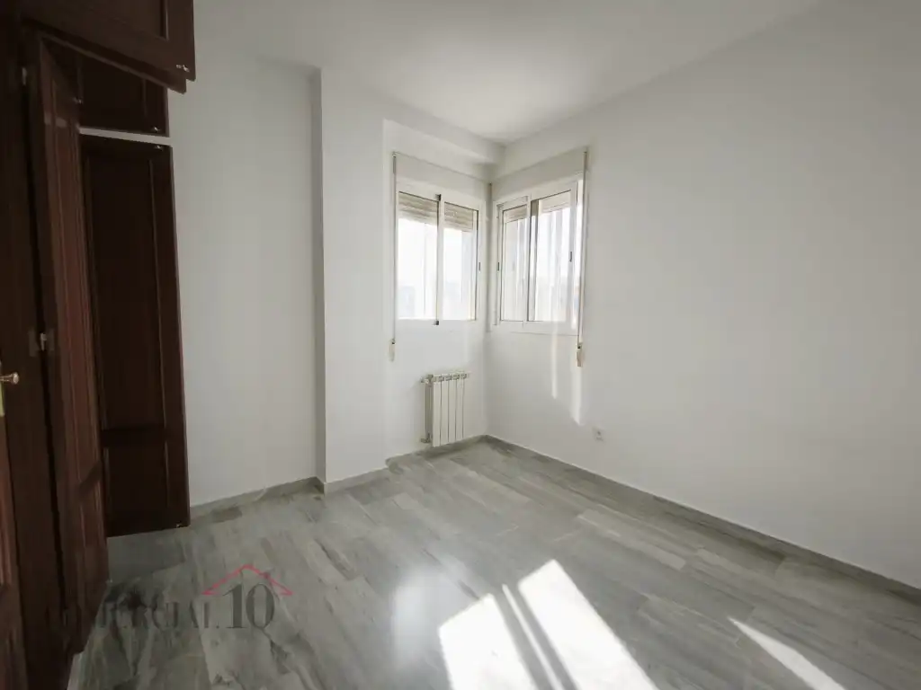 Appartement avec ascenseur à louer à Valdepasillas - La Paz - Huerta Rosales, imagen 28