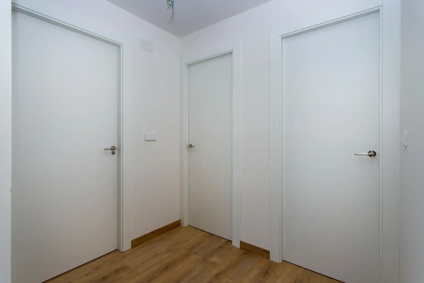 Apartment for sale in Hondón de las Nieves / El Fondó de les Neus, imagen 26