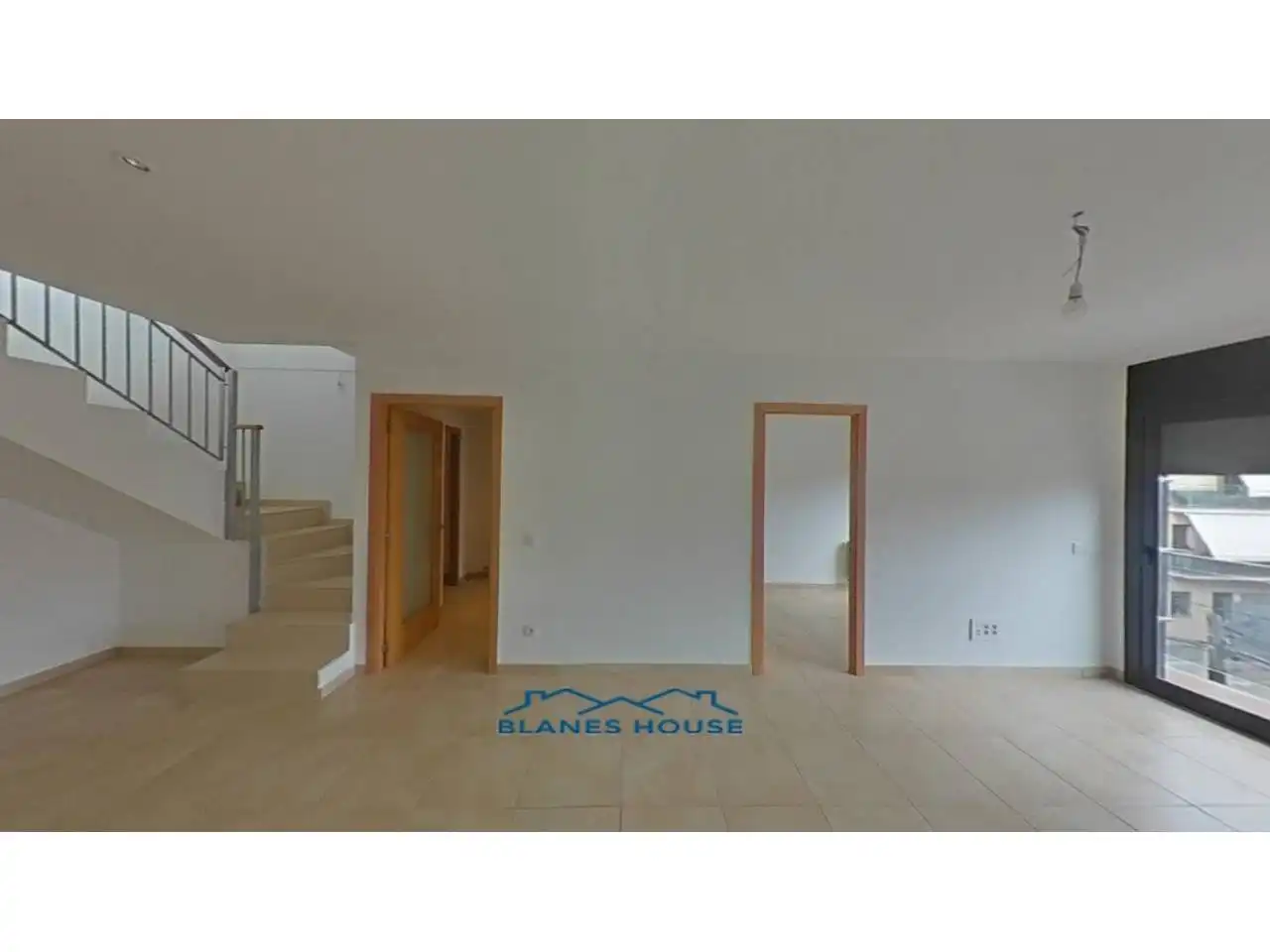Maisonette mit Terrasse zum Verkauf in Calle Gaudi 0, imagen 13