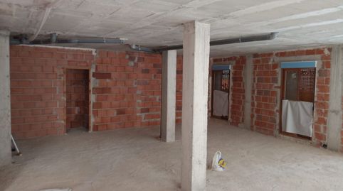 Foto 3 von Geschaftsraum zur Miete in Calle Cantarerias, 39, Vélez-Rubio, Almería