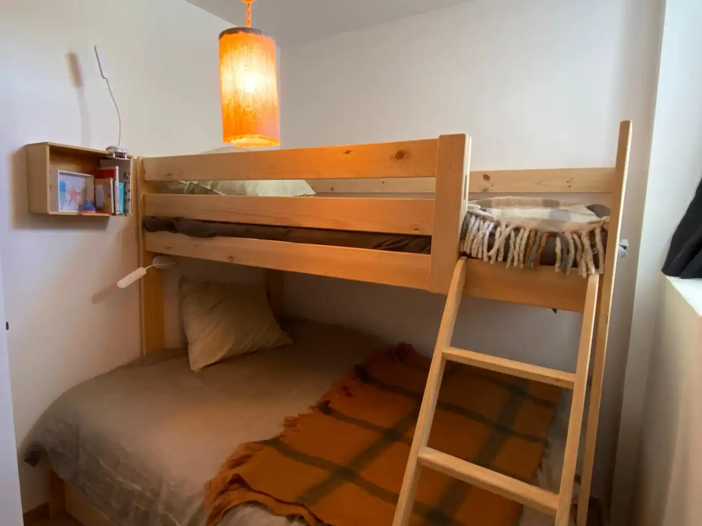 Terraced house for sale in Carrer de Santa Barbara 1, imagen 18