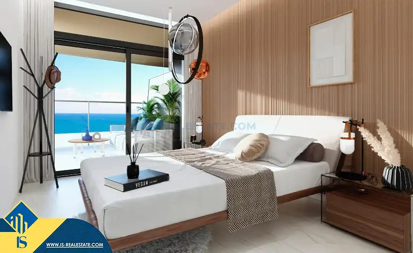 Appartement compact avec piscine à vendre à Juzgados - Plaza de Toros, imagen 4