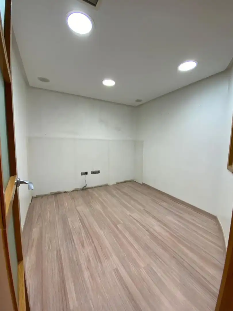 Office for rent in Calle Carmen 7 2º Of11 24001 Leon, Centro Ciudad