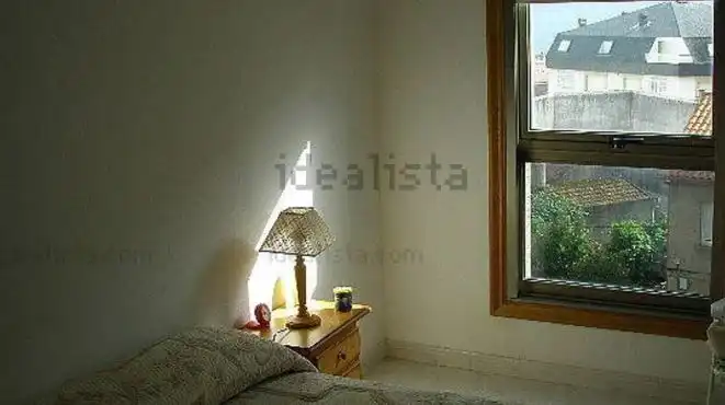 Wohnung mit Aufzug zum Verkauf in Rúa do Progreso, imagen 4