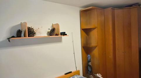 Foto 5 de Pis en venda a Centro Urbano, Alicante