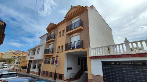 Photo 3 of Flat for rent in Calle Vista Alegre, 50, San Francisco - Chorillo, Las Gabias