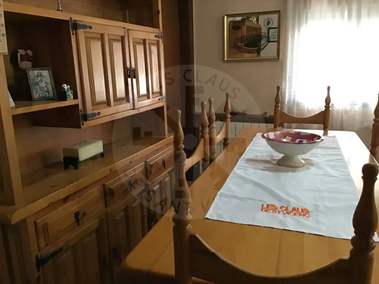 Houses for sale in Castellgalí