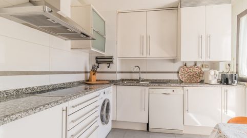 Foto 4 de Dúplex de alquiler en Calle Mar Mediterraneo, Zona Monte El Pilar, Majadahonda