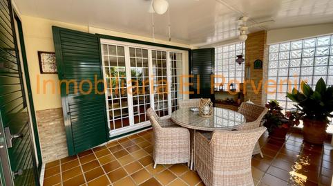Photo 5 of House or chalet for sale in Zona Avenida Alta - Auditorio, Torrent