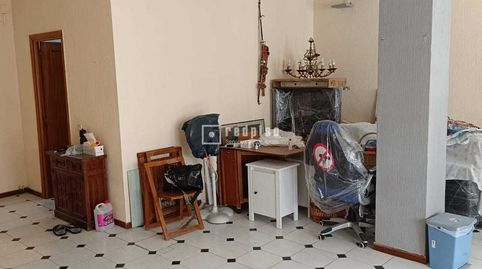 Photo 3 of Commercial properties for sale in Ensanche, Alcobendas