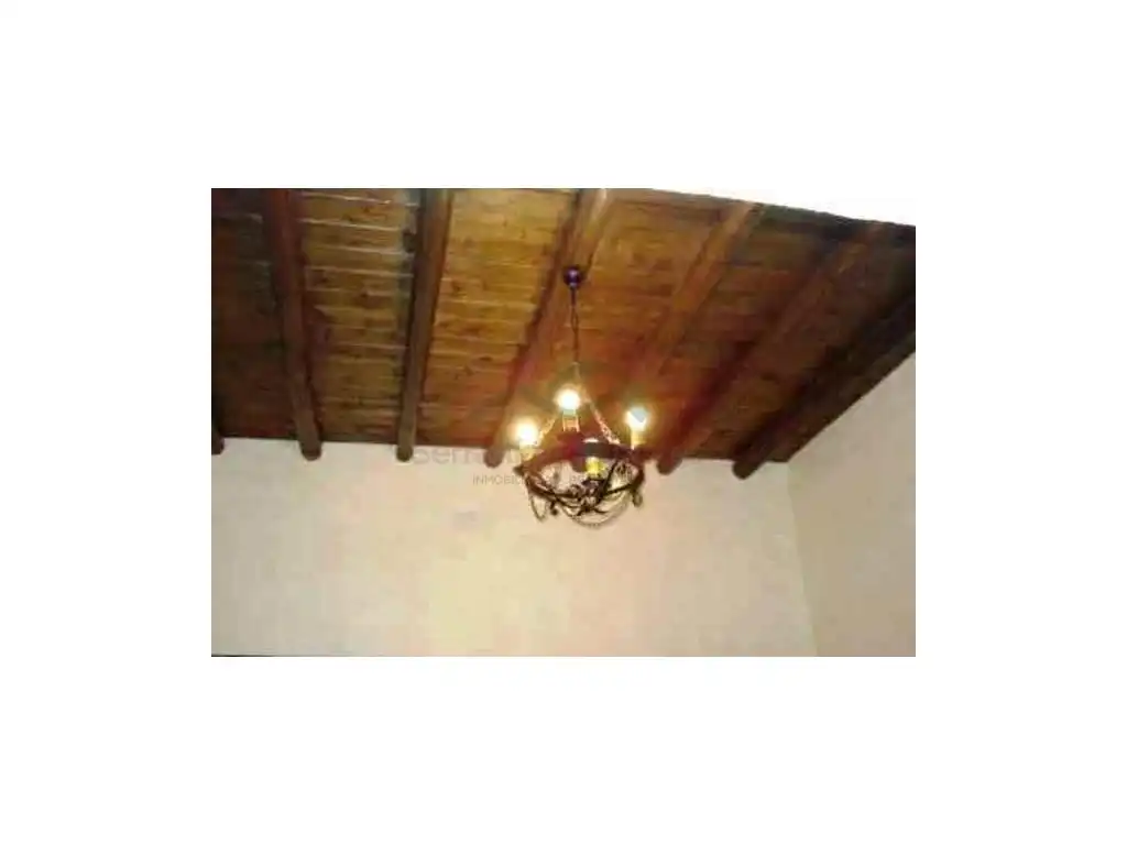 Inmuebles singulares en venta en Casco Histórico, imagen 27