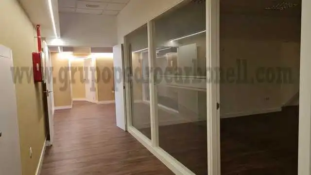 Oficina de lloguer a Elche ciudad, imagen 4