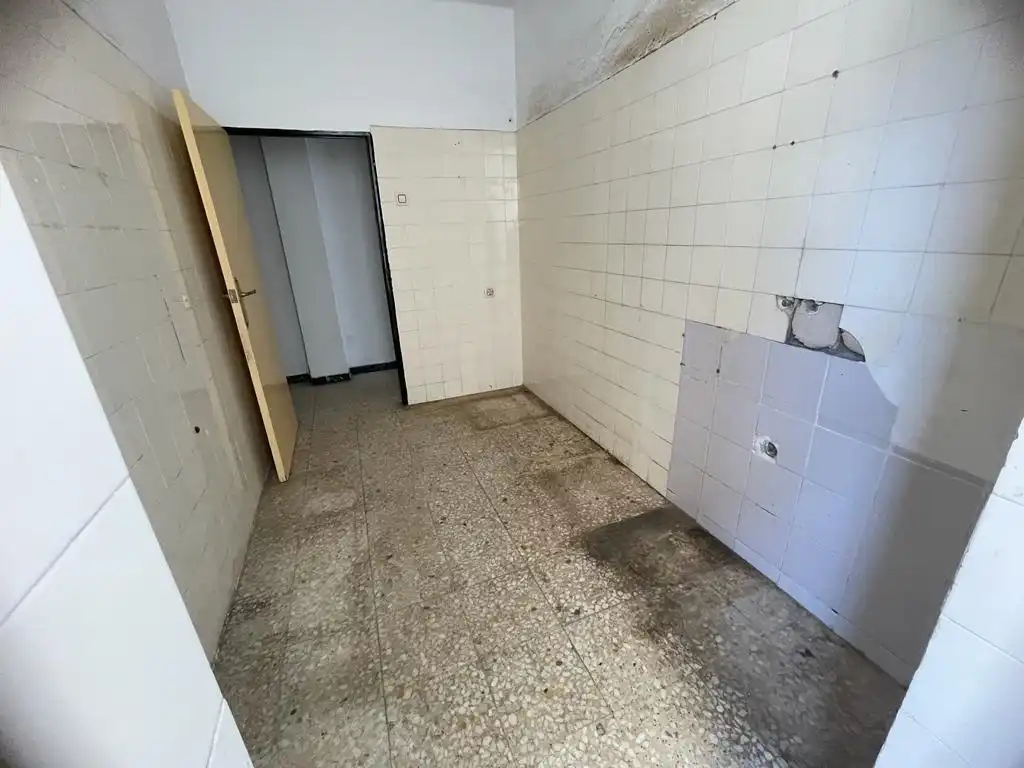 Piso en venta en La Paz - Las Américas