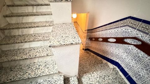 Foto 2 de Piso en venta en Martos, Jaén