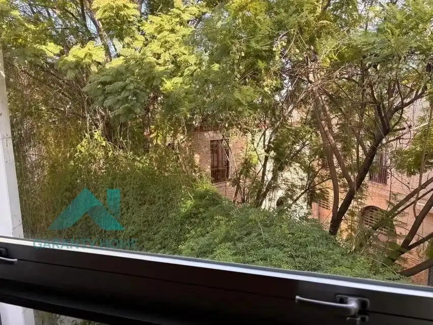 Duplex with lift for sale in Casco Antiguo, imagen 5