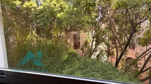 Foto 5 de Dúplex en venda a Santa Catalina, Sevilla Capital