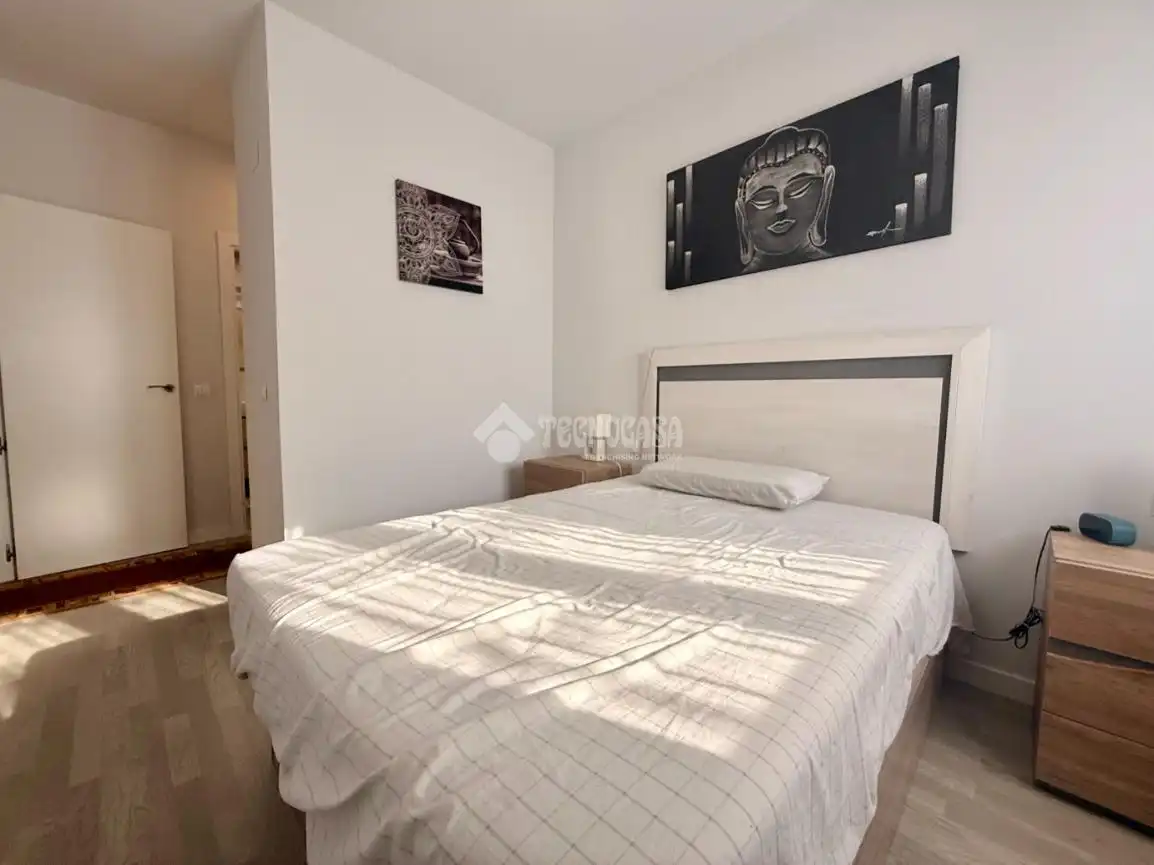 Piso con piscina en venta en Alovera, imagen 16