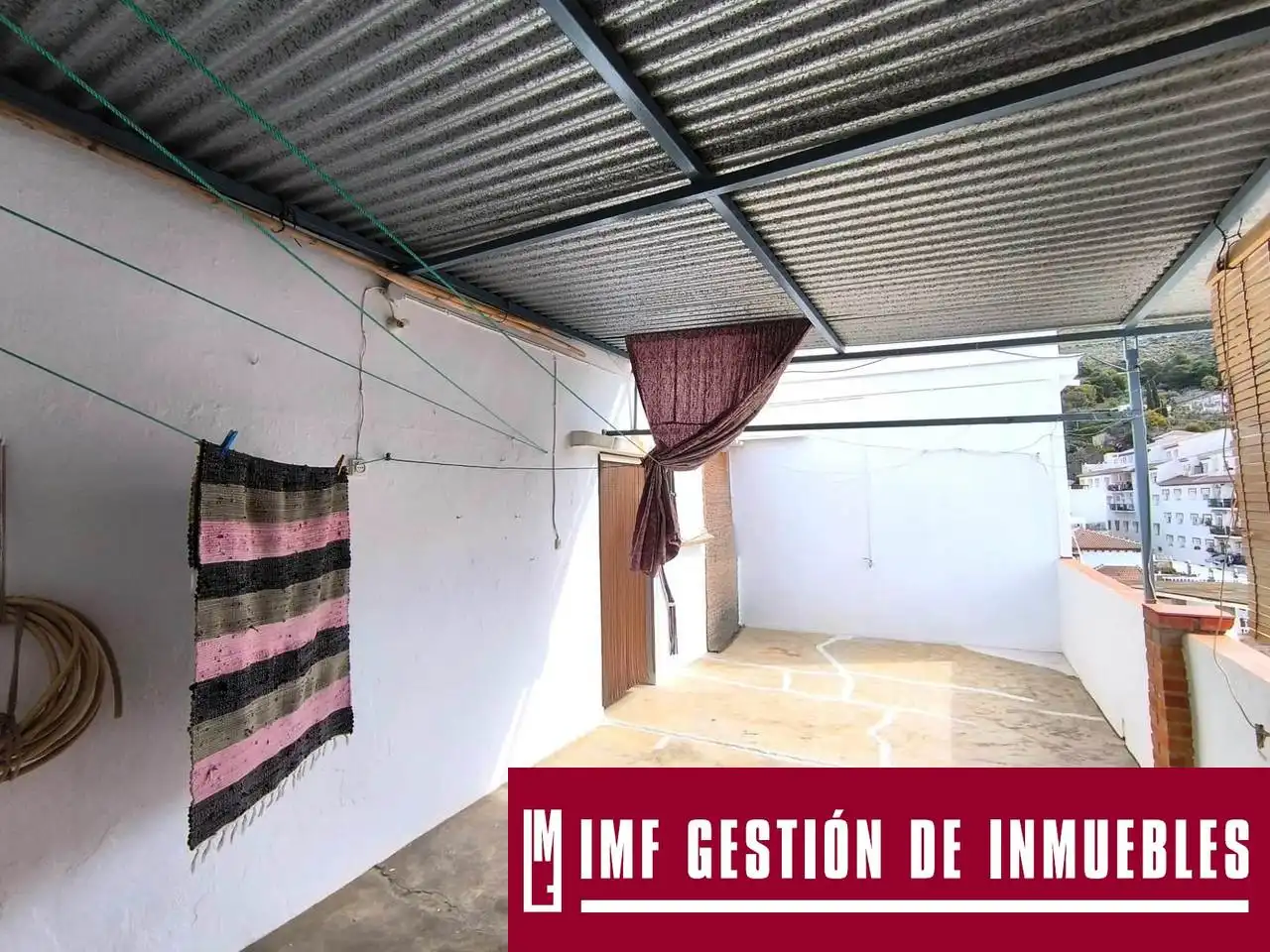 Terraced house for sale in Cómpeta, imagen 23