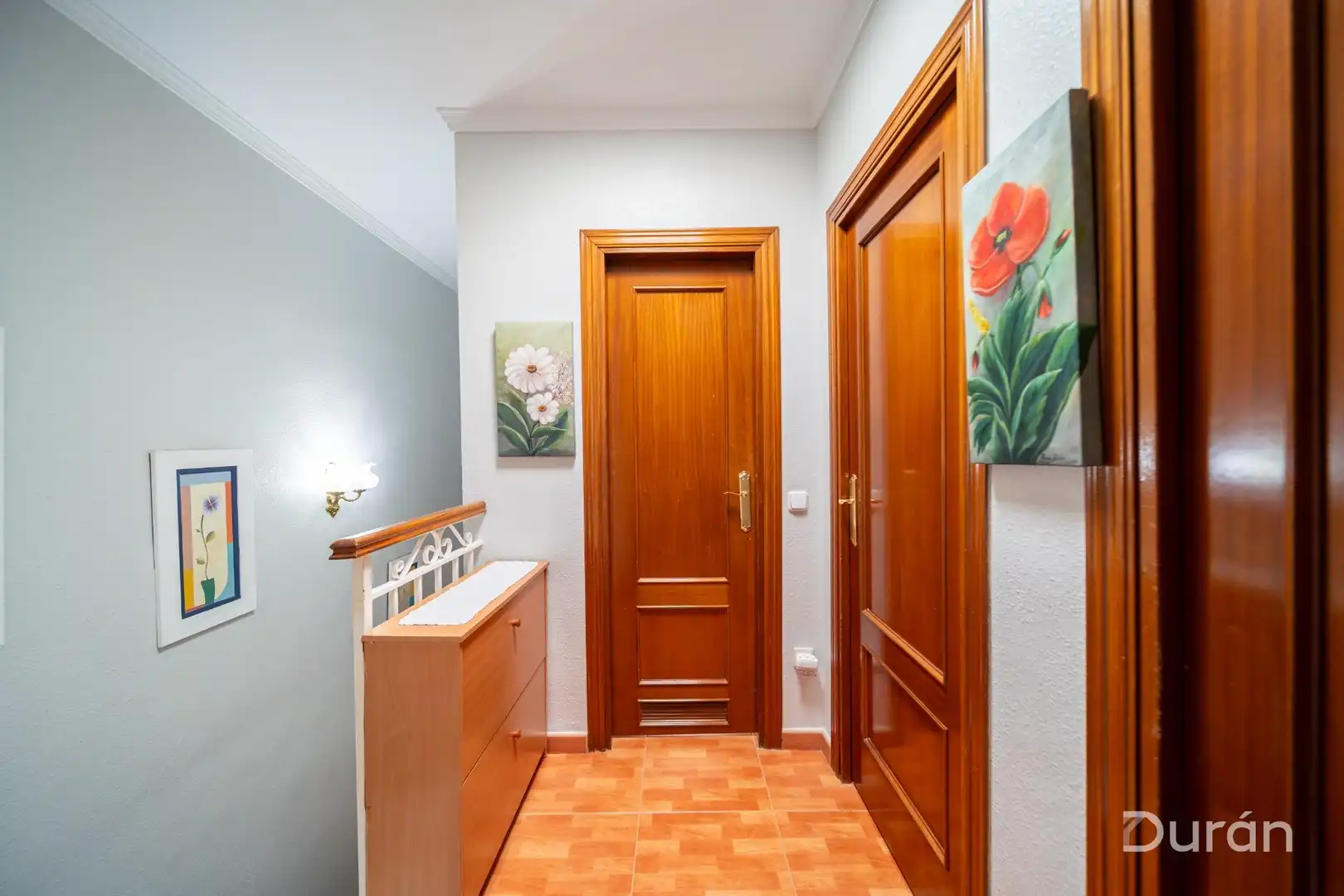 Maison à vendre à El Ejido Ciudad, imagen 38