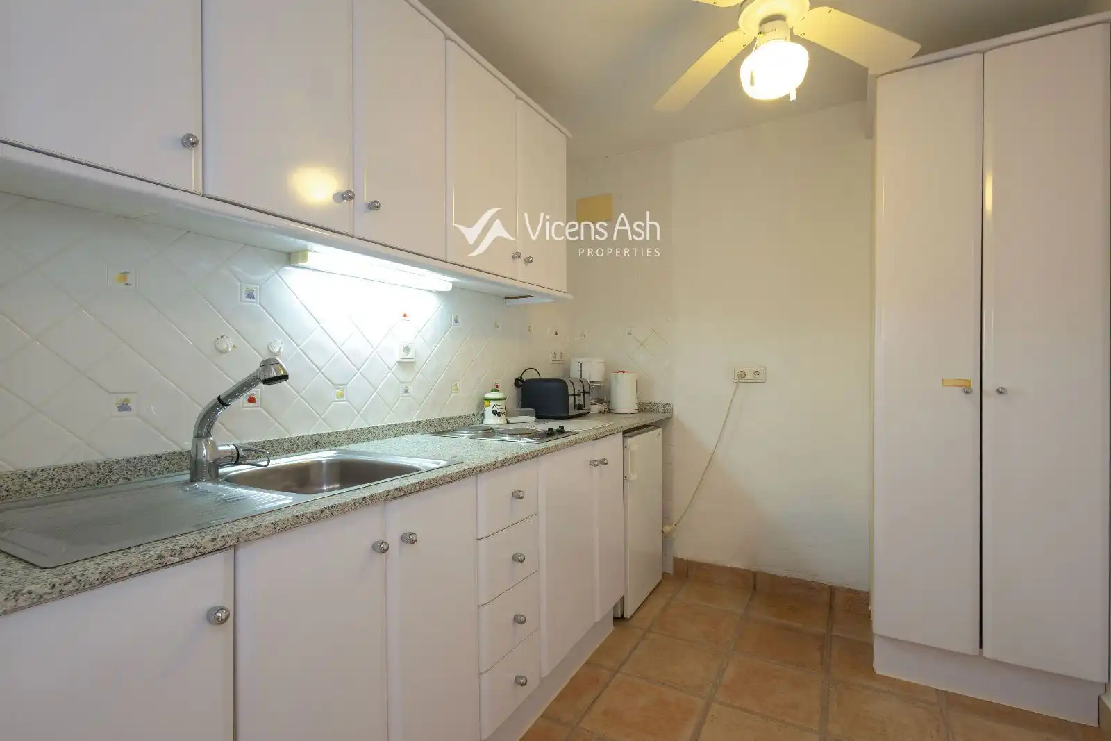 House with pool for sale in Jean Ingres, imagen 21
