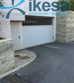 Foto 2 de Garatge en venda a El Rompido, Huelva