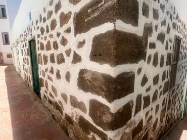 House for sale in Playa de Mogán
