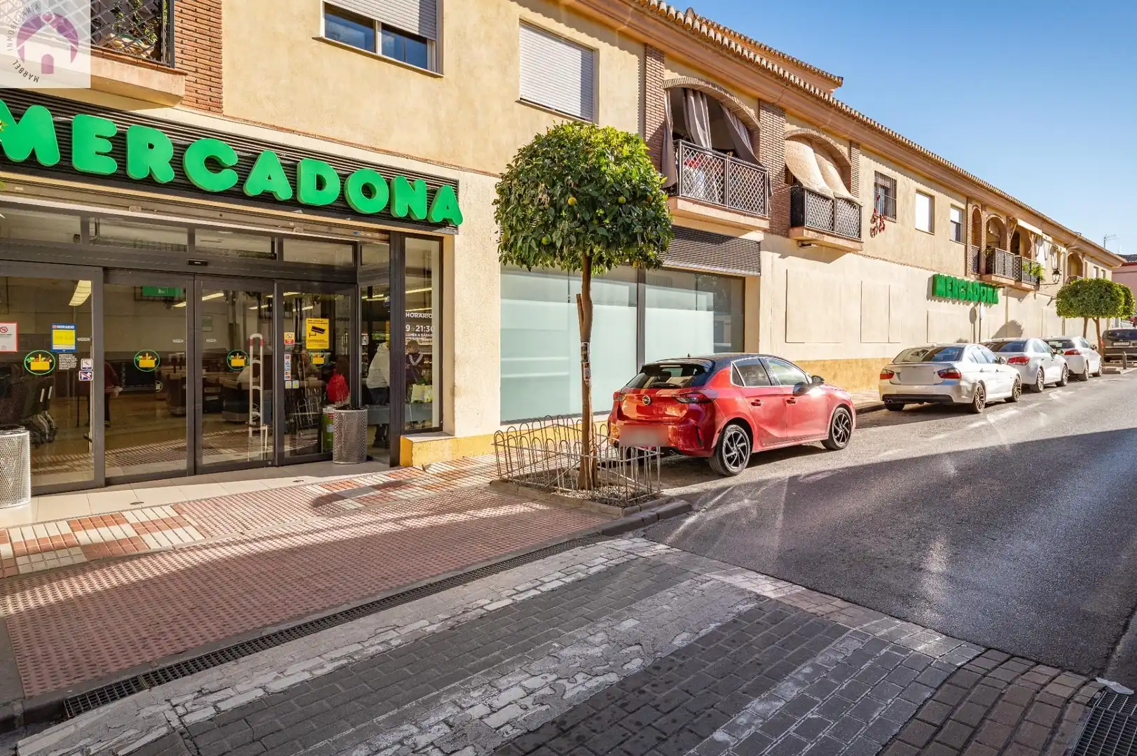 Ático en venta en IBIZA, San Antón