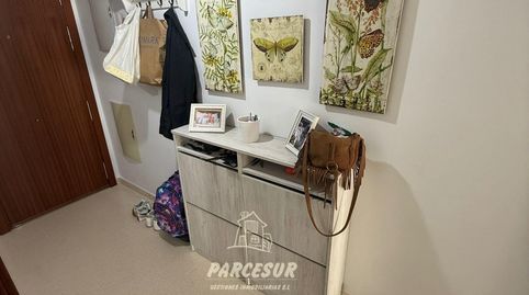 Photo 3 of Flat for sale in El Higuerón, Córdoba Capital