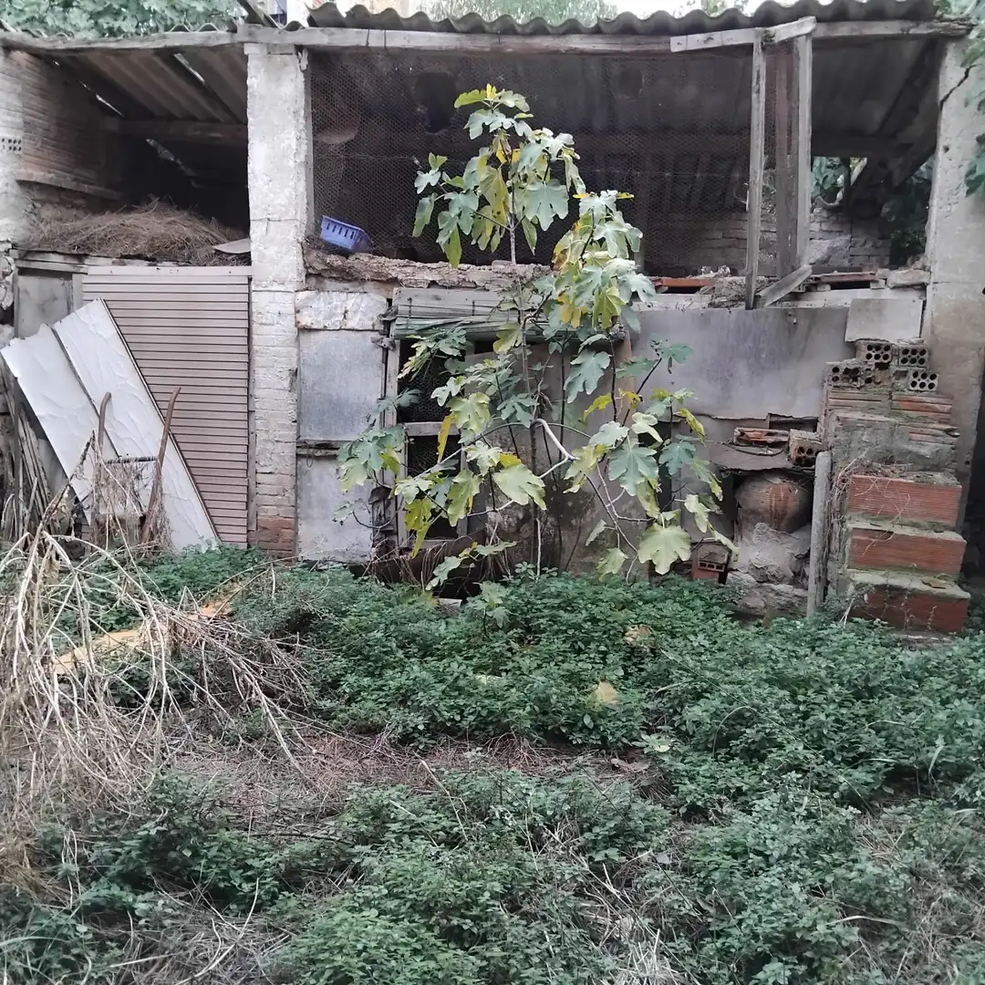 Haus mit Garten zum Verkauf in Tàrrega, imagen 34