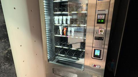 Photo 4 of Premises for sale in Barrenkale, 17, Casco Viejo, Bizkaia