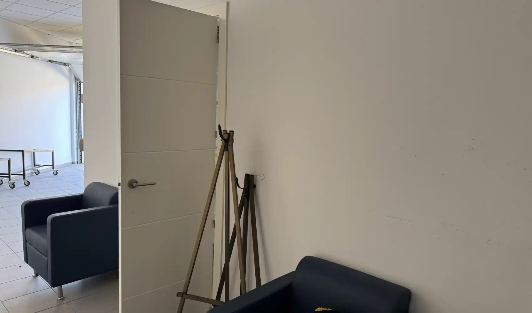 Propriétés uniques à vendre à Calle Calvario 61, imagen 15
