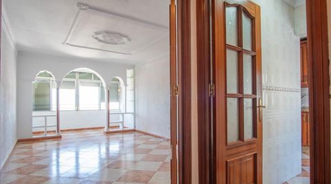 Foto 2 de Pis en venda a Avenida Duque de Arcos, Barriada de Andalucía - Ardila, San Fernando