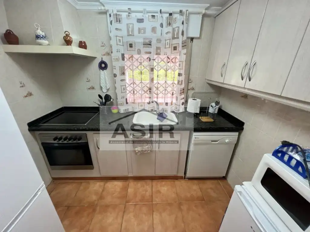 Houses for rent in Alquenència - Venècia